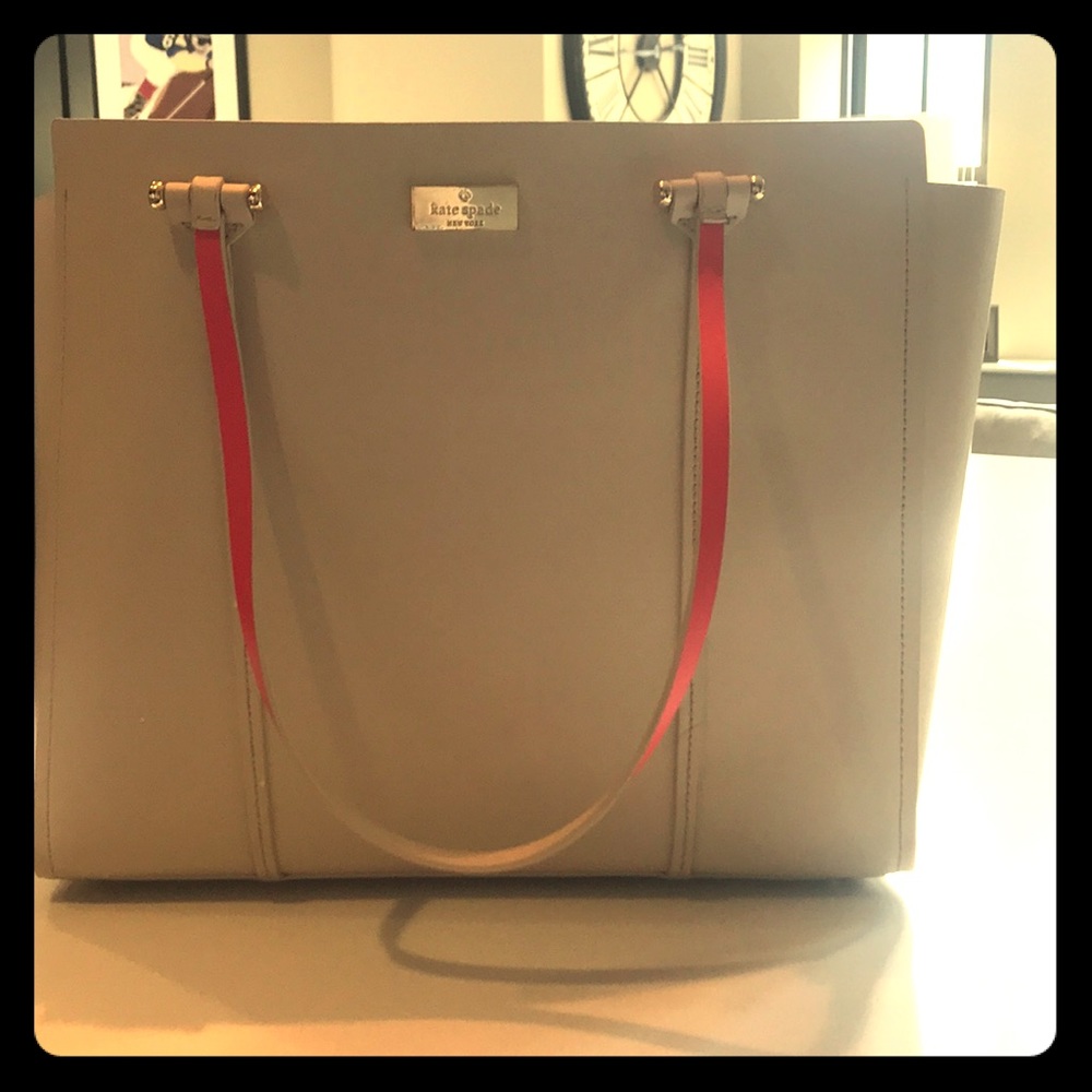 Kate spade Tote
